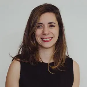 Celine Juppeau