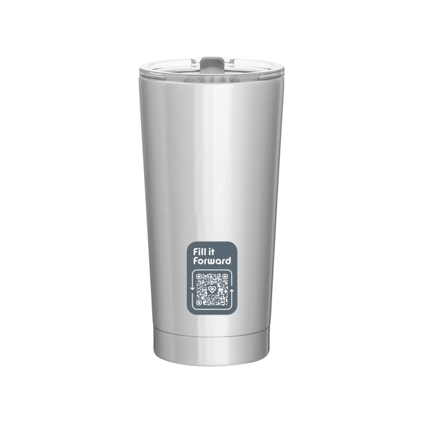 frost stainless