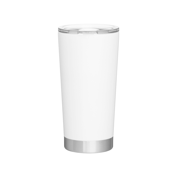 frost white alt2