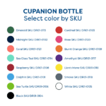 https://www.fillitforward.com/wp-content/uploads/2023/03/Cupanion-Bottle-SKUs-150x150.png