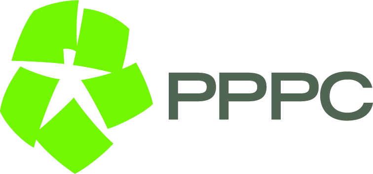 PPPC Awards - Best In Sustainability