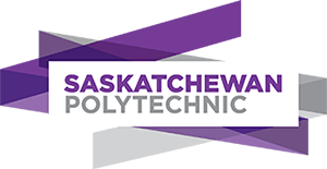 Sask Polytech takes a stand for sustainability 